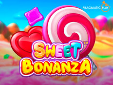 Sweet bonanza hangi siteden oynanır. Radyejeneral temel.86